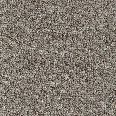 Woodford Loop Carpet - Loop Walnut