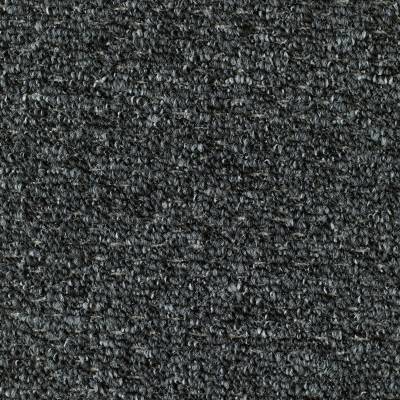 Woodford Loop Carpet - Loop Graphite