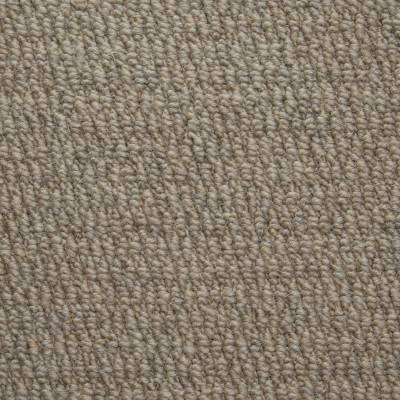 Lifestyle Floors Norway Wool Blend Carpet - Alpine Boucle