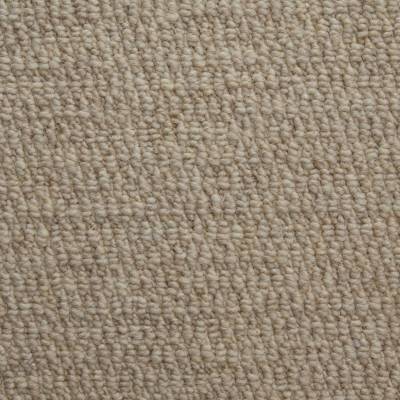 Lifestyle Floors Norway Wool Blend Carpet - Piste Boucle