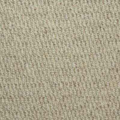 Lifestyle Floors Norway Wool Blend Carpet