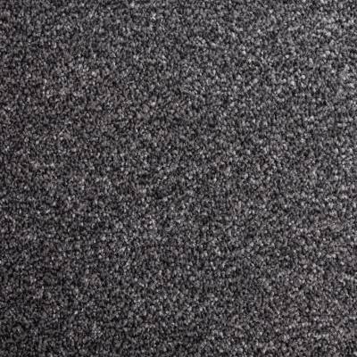 Lifestyle Floors Pebble Beach Elite Bleach Cleanable Carpet - 4m