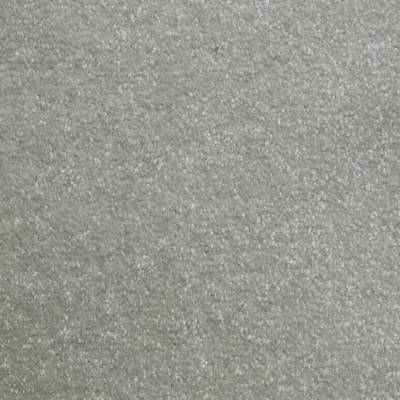 Lifestyle Floors Pebble Beach Elite Bleach Cleanable Carpet - Snorkel