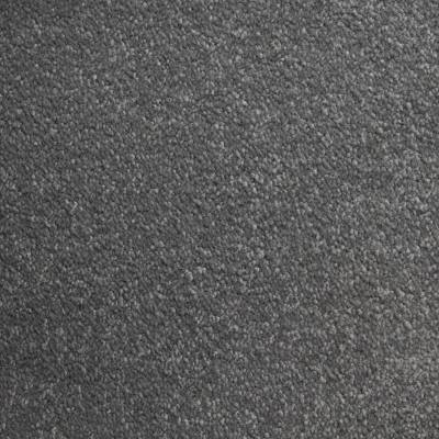Lifestyle Floors Pebble Beach Luxury Bleach Cleanable Carpet - Coastal Path