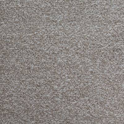 Lifestyle Floors Pebble Beach Luxury Bleach Cleanable Carpet - Cockle Shell