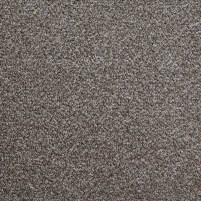 Lifestyle Floors Pebble Beach Luxury Bleach Cleanable Carpet - Sand Dune