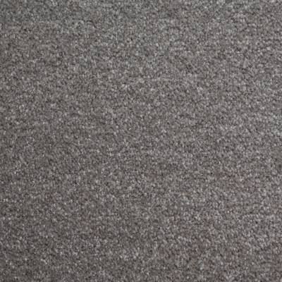 Lifestyle Floors Pebble Beach Luxury Bleach Cleanable Carpet - Sea Air