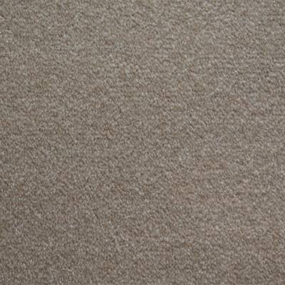 Lifestyle Floors Pebble Beach Luxury Bleach Cleanable Carpet - Sun Lounger
