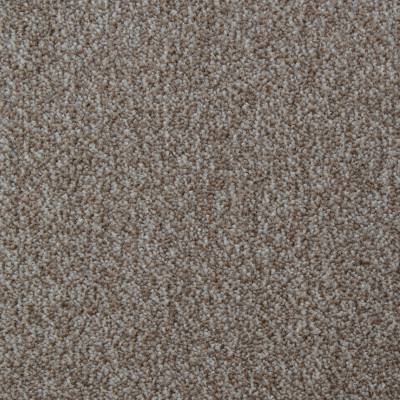 Lifestyle Floors Pebble Beach Super Felt Bac Carpet - Coral