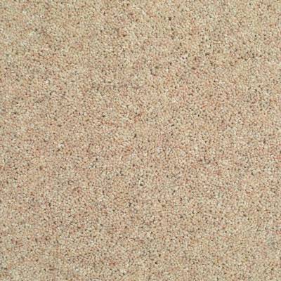 Lifestyle Floors Summit Elite 80% Wool Luxury Twist Carpet