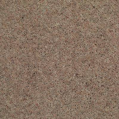 Lifestyle Floors Summit Elite 80% Wool Luxury Twist Carpet