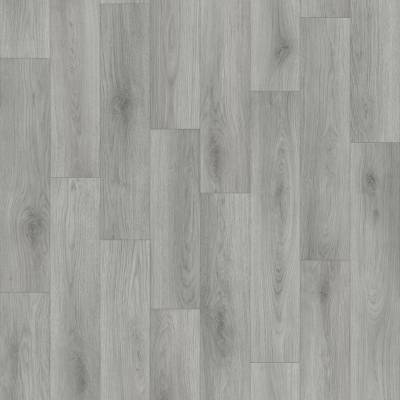 Everyroom Spartan Wood Vinyl - 4m