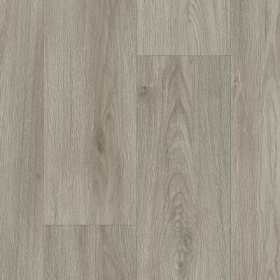 Everyroom Whitby Tex Wood Vinyl