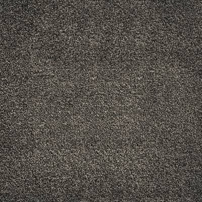 Associated Weavers Tigris Carpet - Black Jack