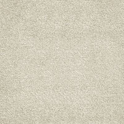Associated Weavers Tigris Bleach Cleanable Luxury Carpet - Chimney Smoke