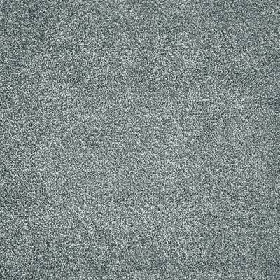 Associated Weavers Tigris Bleach Cleanable Luxury Carpet - Goa