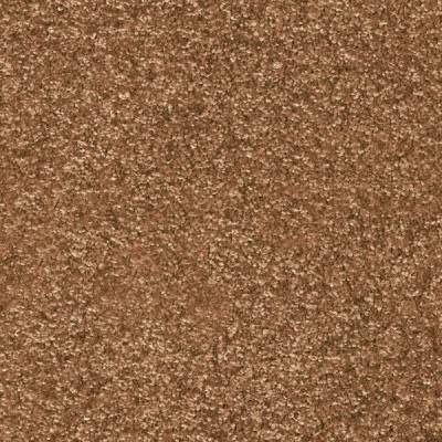 Associated Weavers Dorado Carpet - Buff