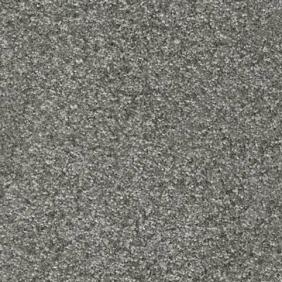 Associated Weavers Dorado Carpet - Shoreline