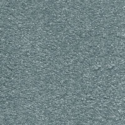 Associated Weavers Orion Carpet - Inchyra Blue