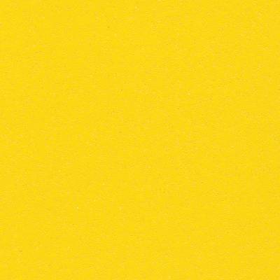 Polyflor Polysafe Verona (Pure Colours) PUR Safety Vinyl - Lemon Drizzle