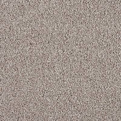 Lano Scala Twist Commercial Carpet - Almond
