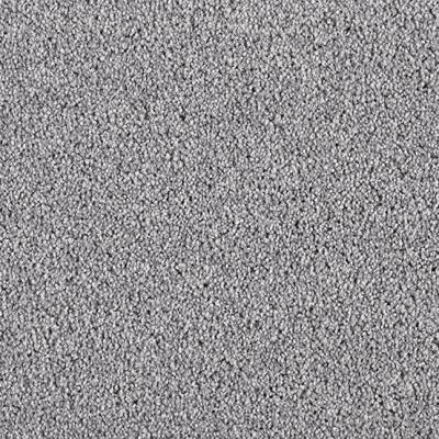Lano Scala Twist Commercial Carpet - Granite 3