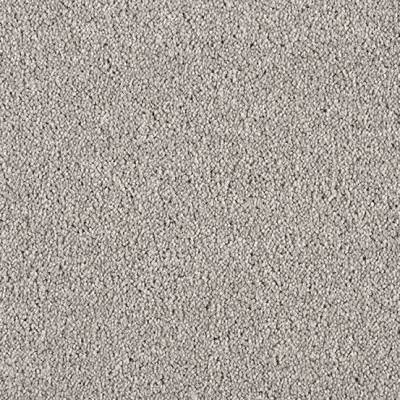 Lano Scala Twist Commercial Carpet - Silver