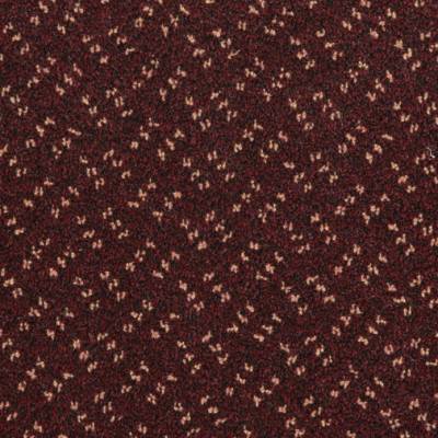 Lano Scala Classic Commercial Carpet - Ruby
