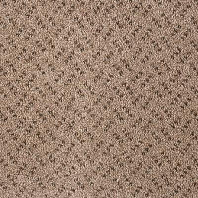 Lano Scala Classic Commercial Carpet - Flax
