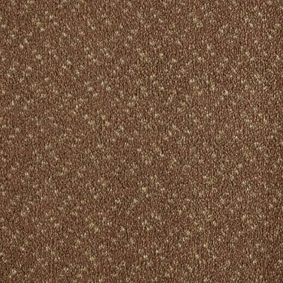 Lano Scala Classic Commercial Carpet - Almond
