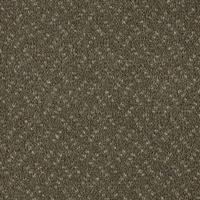 Lano Scala Classic Commercial Carpet - Cornstalk