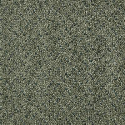 Lano Scala Classic Commercial Carpet - Barley