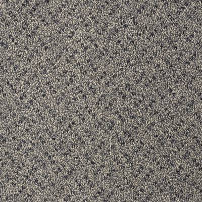 Lano Scala Classic Commercial Carpet - Silver