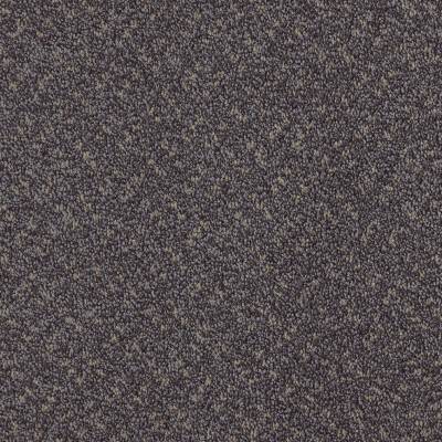 Lano Scala Classic Commercial Carpet - Slate