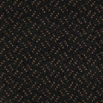 Lano Scala Classic Commercial Carpet - Charcoal