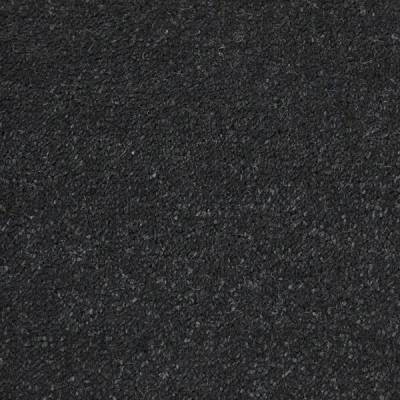 Kingsmead Amazing Carpet - Black