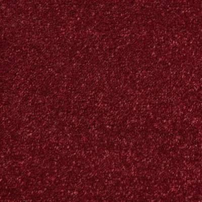 Kingsmead Amazing Carpet - Ruby