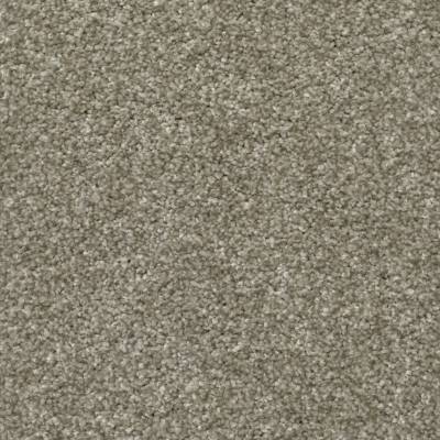 Kingsmead Devotion Silver Bleach Cleanable Carpet