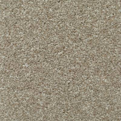 Kingsmead Devotion Gold Bleach Cleanable Carpet - Beige