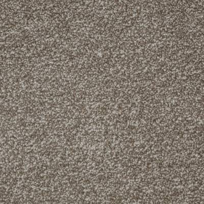 Kingsmead Fantastic FB Carpet - Soft Truffle