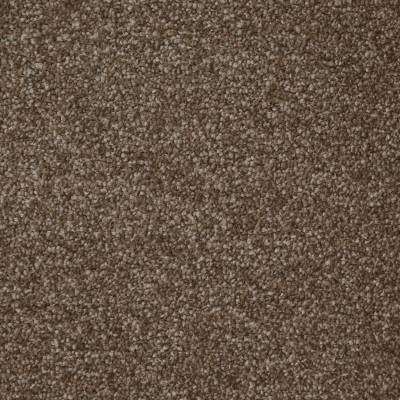 Kingsmead Fantastic FB Carpet - Toffee