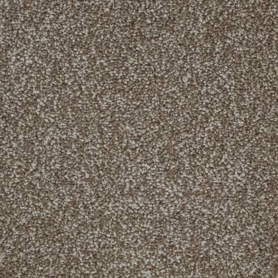 Kingsmead Fantastic AB Carpet - Nutmeg