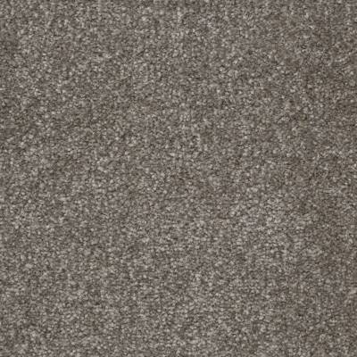Kingsmead Fantastic AB Carpet - Silver Lining