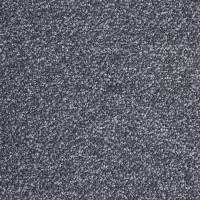 Kingsmead Fantastic AB Carpet - Soot
