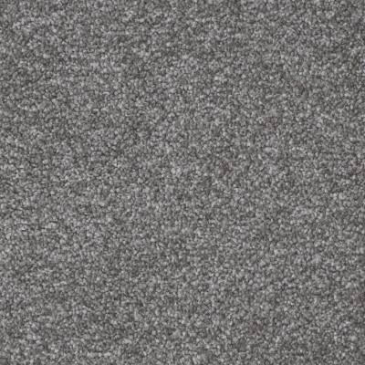 Kingsmead Fantastic AB Carpet - Titanium