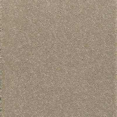 Kingsmead Tranquility Platinum Carpet - Moleskin