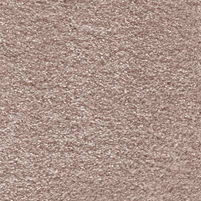 Associated Weavers Tiberius Carpet - Hydrangea