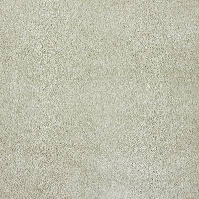 Associated Weavers Oshun Carpets - Green Stone