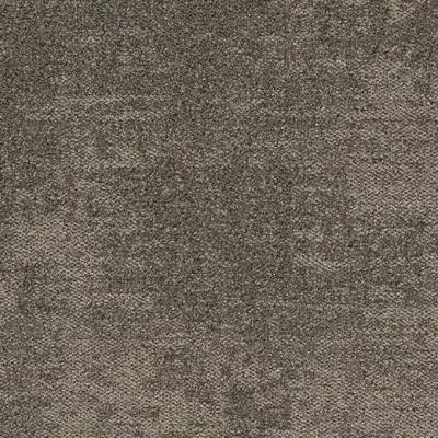 Tessera Infused Carpet tiles - Coffee Cream