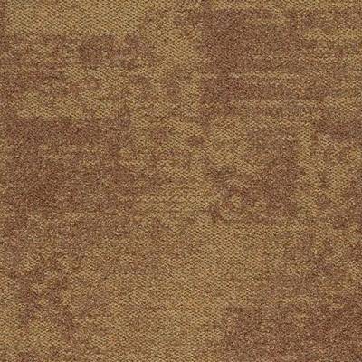 Tessera Infused Carpet tiles - Pickled Spice